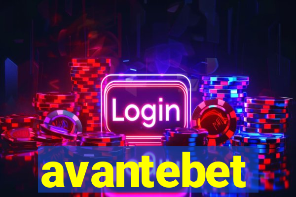 avantebet