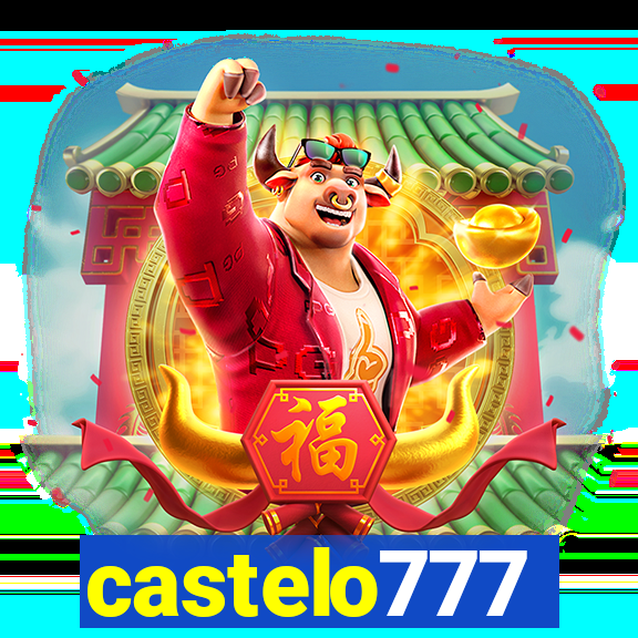 castelo777