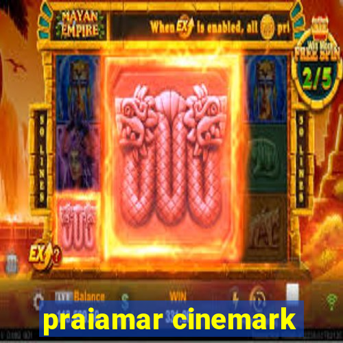 praiamar cinemark