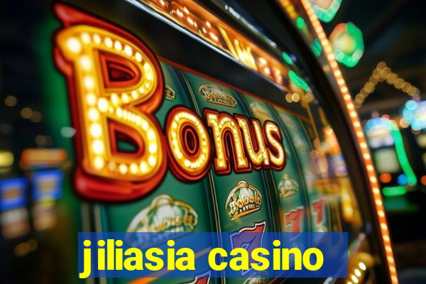 jiliasia casino