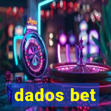 dados bet