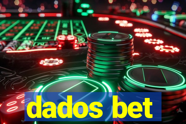 dados bet