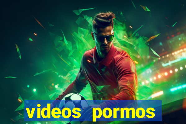 videos pormos vit贸ria blaze