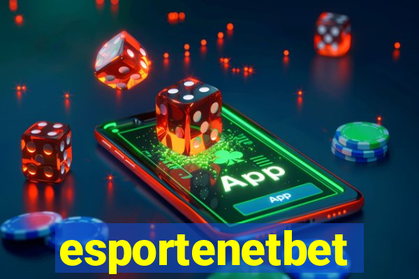 esportenetbet