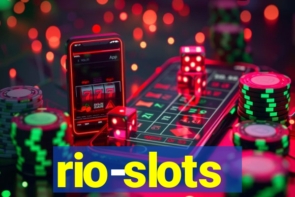 rio-slots