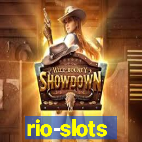 rio-slots