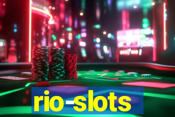 rio-slots