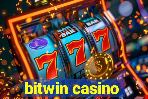 bitwin casino