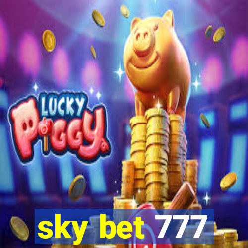 sky bet 777