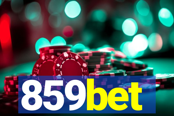 859bet