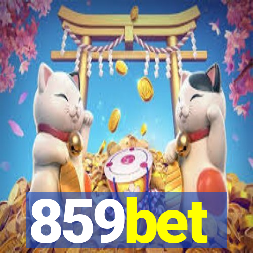 859bet