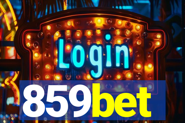 859bet