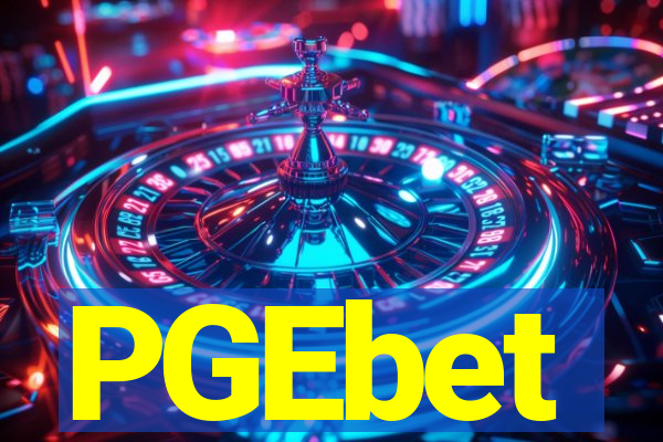 PGEbet