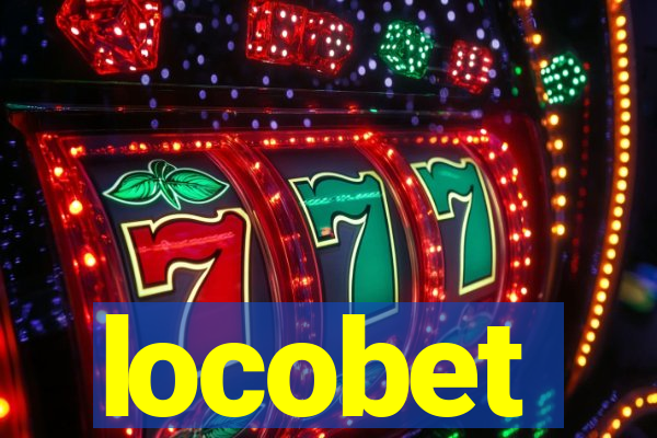 locobet