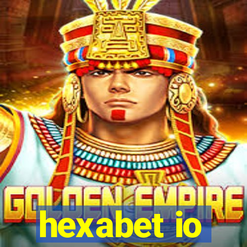 hexabet io