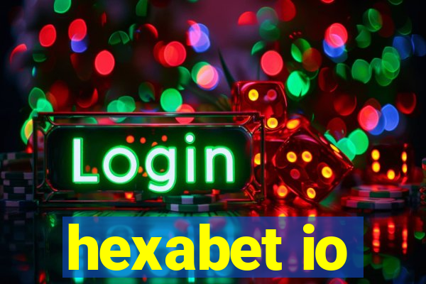 hexabet io