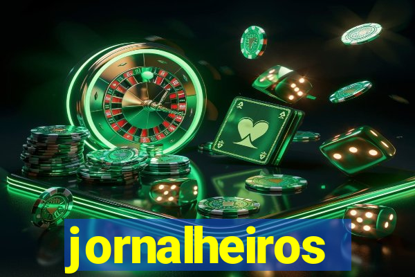 jornalheiros