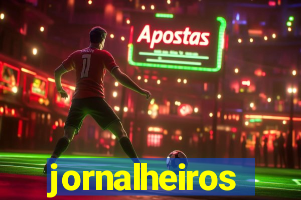 jornalheiros