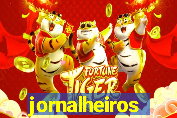 jornalheiros