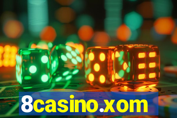 8casino.xom