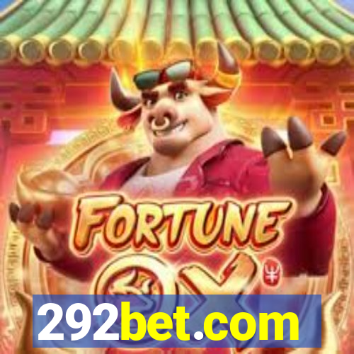 292bet.com