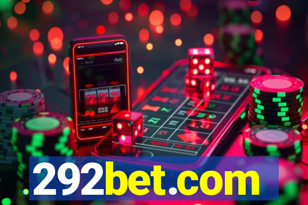 292bet.com