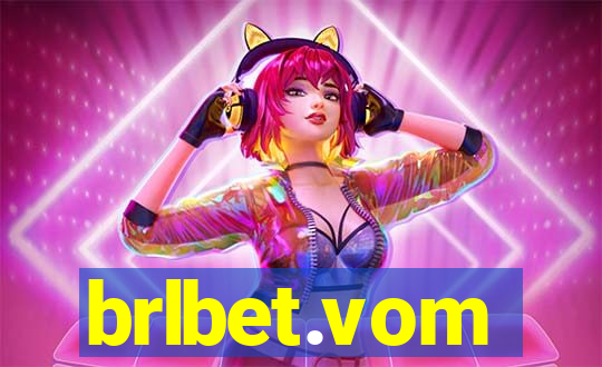 brlbet.vom