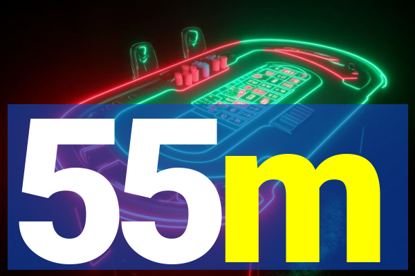 55m