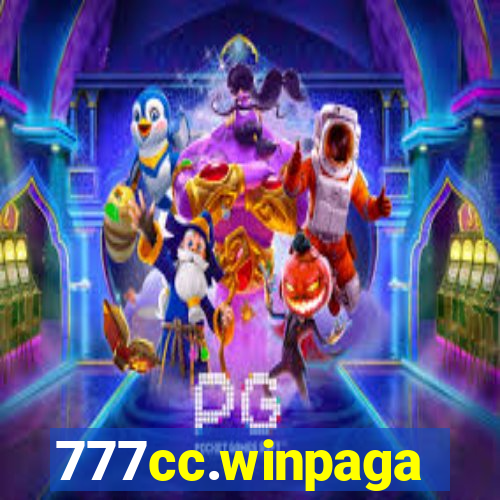 777cc.winpaga