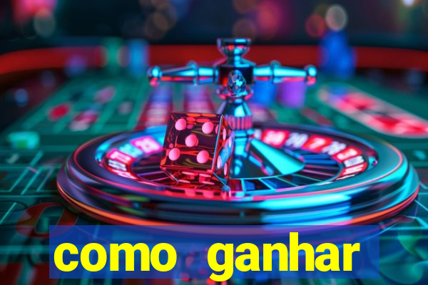 como ganhar dinheiro no pin up casino