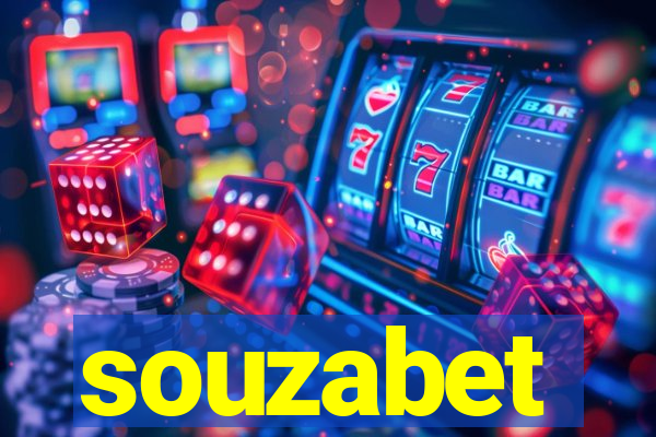 souzabet