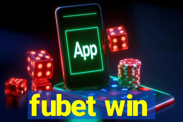 fubet win