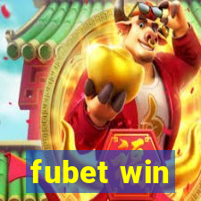 fubet win