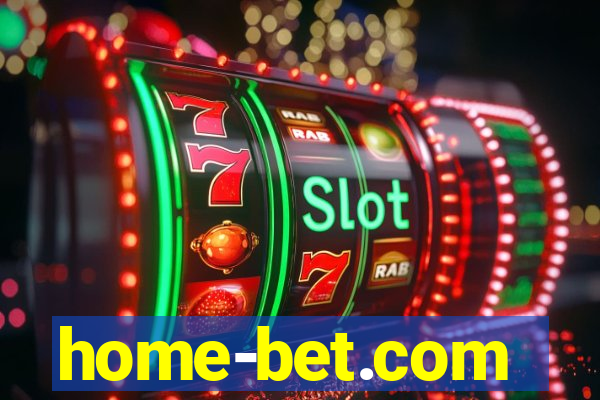 home-bet.com