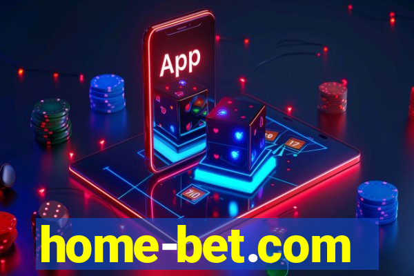 home-bet.com