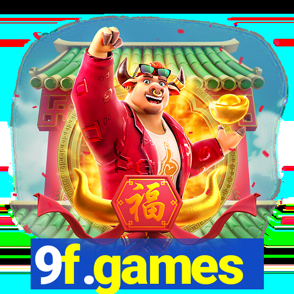 9f.games