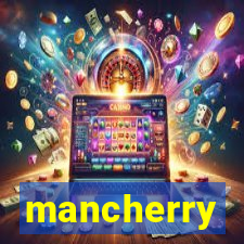 mancherry