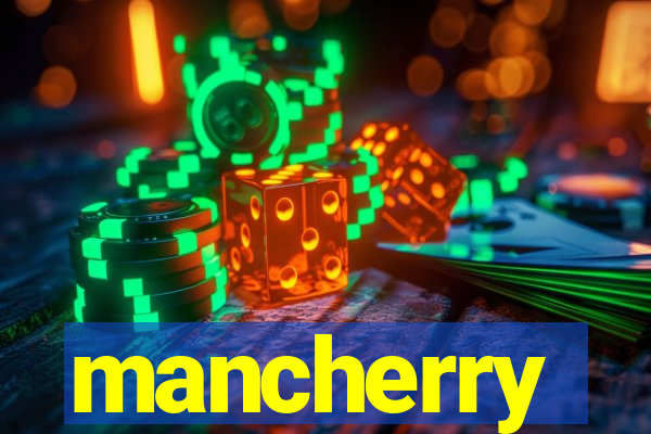 mancherry