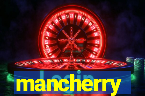 mancherry