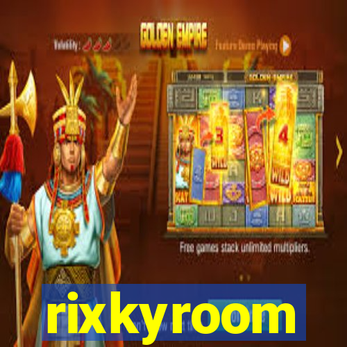 rixkyroom