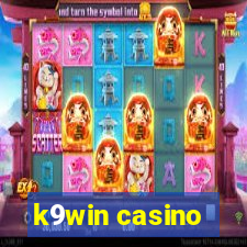 k9win casino