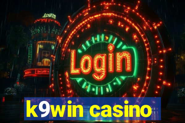 k9win casino