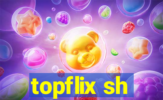 topflix sh