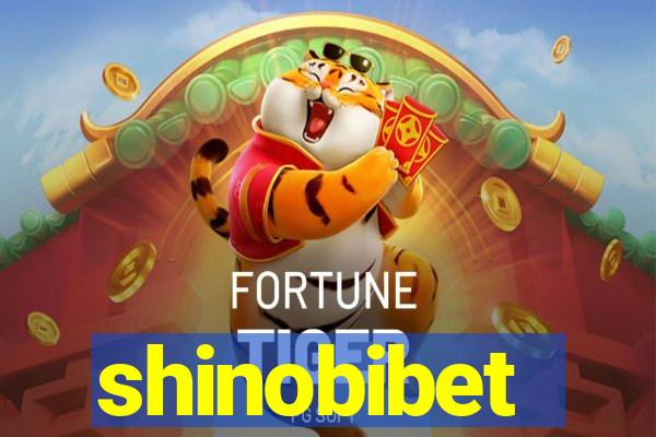 shinobibet