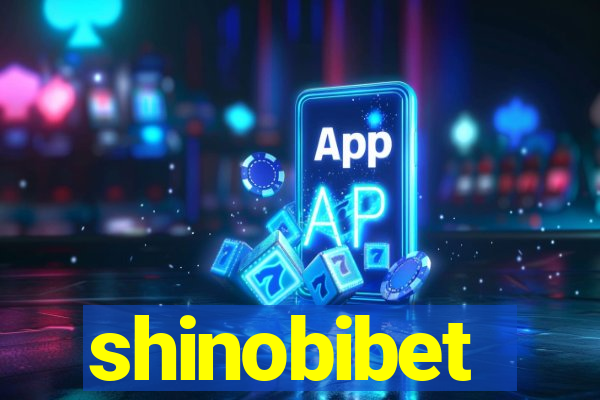 shinobibet