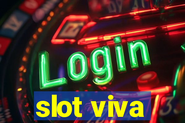 slot viva