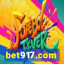 bet917.com