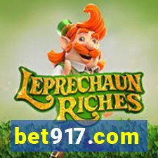 bet917.com