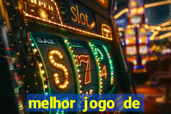 melhor jogo de aposta para ganhar dinheiro betano