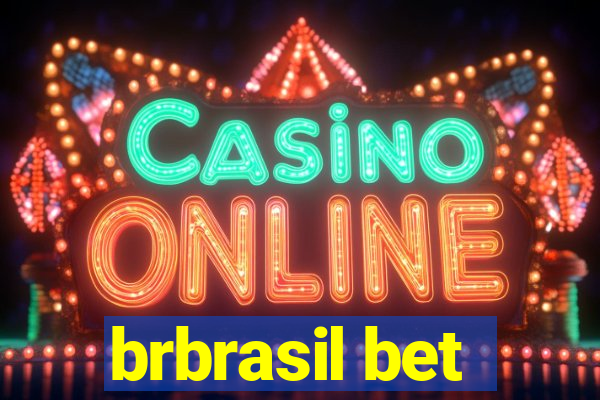 brbrasil bet